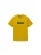NAPAPIJRI Shirt  geel / groen