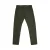 Chino broek in twill G-Star Morry