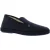 Cypres Pantoffel 108590