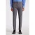 Paul Smith Mens Trouser Mauve