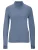 MADELEINE Shirt  blauw