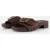 Tamaris Tamaris Slippers bruin Synthetisch