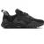 Trainers Napapijri Roam