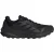 Adidas Heren terrex trailrider sportschoenen