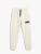Koton Broek  ecru