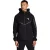 Nike Kobe Hoodies Heren – Zwart –