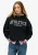 Superdry Athletic Essentials Hoodie Dames –