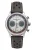 Frédérique Constant Vintage Rally Healey Limited Edition Heren Horloge Grijs FC-397HSG5B6