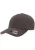 Flexfit Pet ‘Cool & Dry’  grijs / taupe / donkergrijs