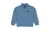 LEVV Little polo blauw
