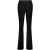 Gardeur Broek zilla2 602471