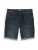 TOM TAILOR Jeans ‘MARVIN’  donkerblauw