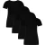 Bamboo Basics T-Shirt