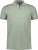 NZA Polo Groen heren