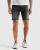 PME Legend | Heren | Skyrak Short Blauw
