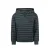 Koko Noko hoodie donkerblauw