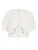 ROUGE EDIT Blouse  offwhite