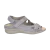 Durea 7376 wijdte G Sandalen
