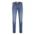 Grote spijkerbroek Jack & Jones Mike Original 223