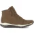 Gabor Rollingsoft sensitive 76.868.41 dames laars
