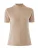 MEXX Trui  beige gemêleerd
