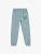 Koton Broek  blauw / smoky blue