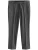 Next Pantalon  donkergrijs