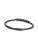 FYNCH-HATTON Armband  antraciet
