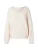 JDY Trui ‘JDYDINEA’  beige