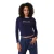 T-shirt dames Project X Paris Natural