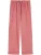 Marc O’Polo Pyjamabroek  knalrood / zwart / wit
