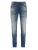 CIPO & BAXX Jeans  blauw