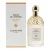 Guerlain Aqua Allegoria Mandarine Basilic Eau De Toilette 125ml Spray Voor Haar
