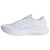 ADIDAS PERFORMANCE Loopschoen ‘Runfalcon 6’  wit