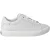 Calvin Klein Dames Sneakers
