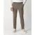 Drykorn Ajend mix & match pantalon
