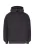 Dropsize Sweatshirt  zwart