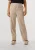 American Vintage Pantalon Dames Padow,