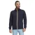 Dames Hoodie Ragwear Jettrys