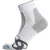 Odlo Socks short light