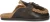 Posa Loafers
Dames Ranch Tassel Mule,