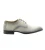 Giorgio 4033502 Nette veterschoenen