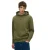 Hoodie met micro logo Superdry