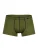 Olaf Benz Boxershorts ‘RED2479’  kaki