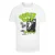 T-shirt Merchcode Green Day Dookie Sketched up
