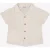 Mayoral Baby jongens blouse in