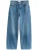 Next Jeans  blauw denim