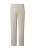 INDICODE JEANS Chino ‘Trope’  taupe