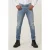 G-Star 3301 Slim Medium Blue