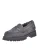 BALDININI Mocassins  grijs